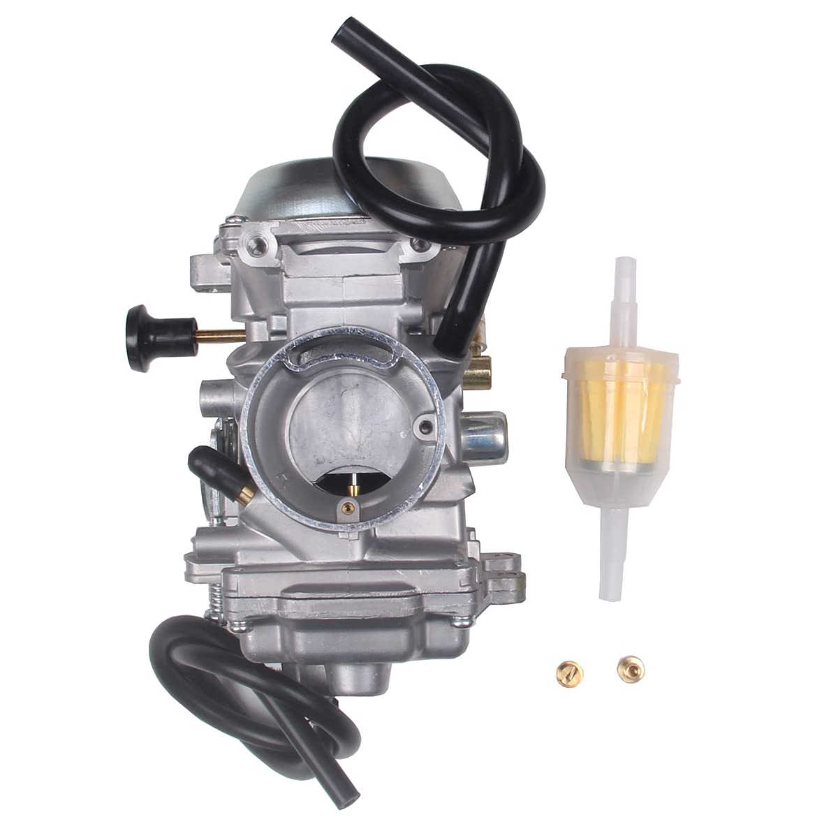 Amazon | BH-Motor キャブレターキャブレターキャブ SUZUKI DR200SE